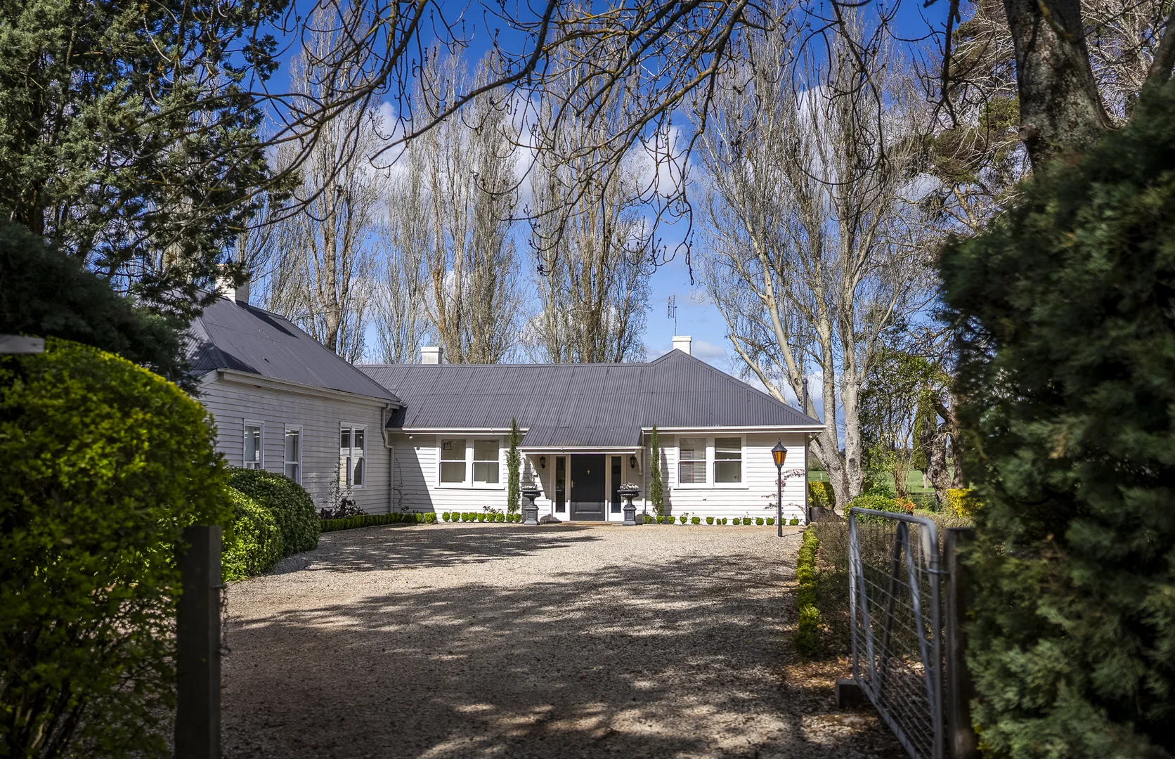 Additional image 3 of 109 James Road, Cadello VIC 3442