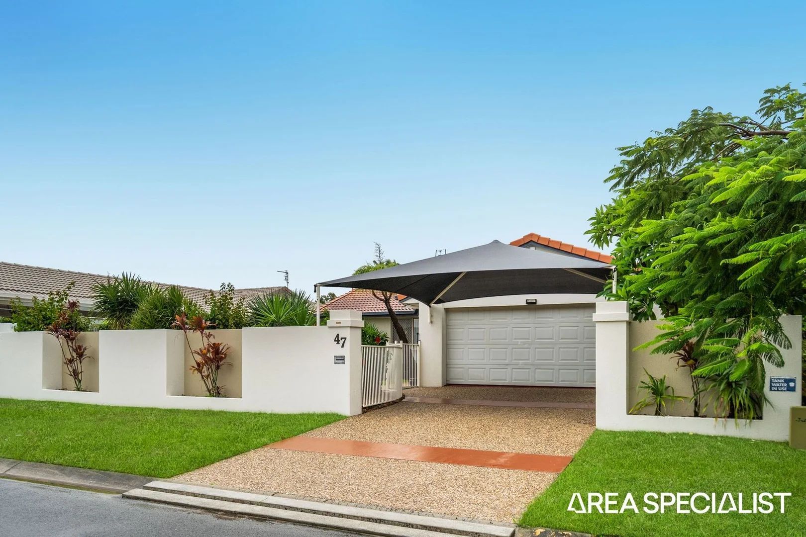Additional image 2 of 47 Anchorage Way, Runaway Bay QLD 4216