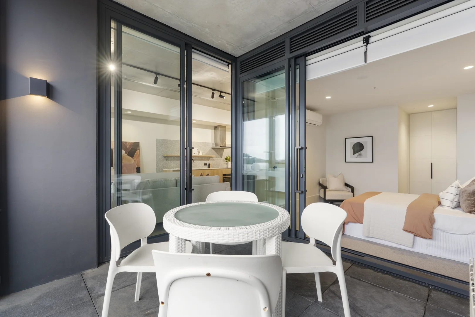 Additional image 12 of 409/272 Barkly Street, Brunswick VIC 3056