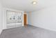 Additional image 9 of 3/2 480 Shieldhall Road, Glasgow, G51