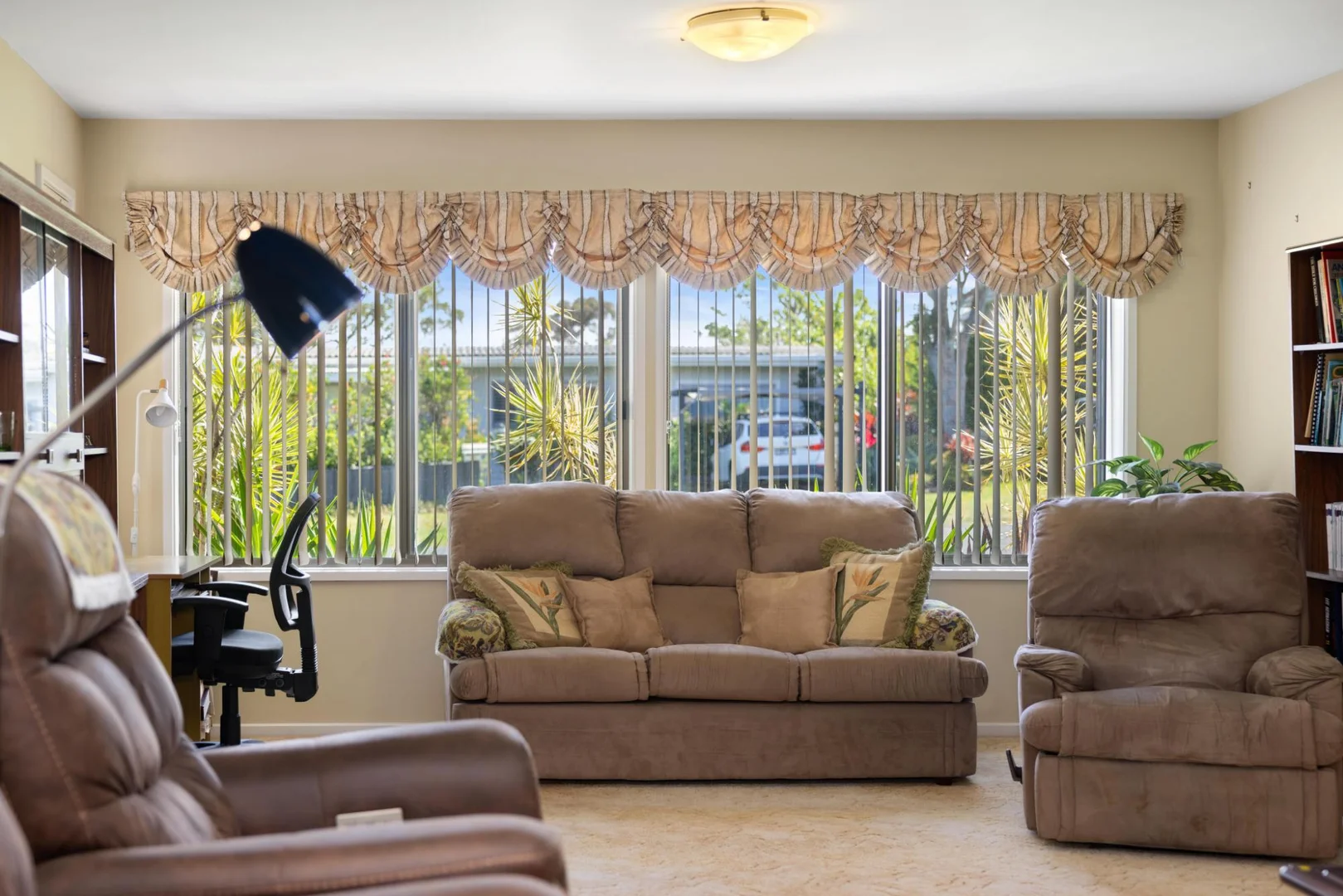 Additional image 3 of 14 Parry Street, Lake Cathie NSW 2445