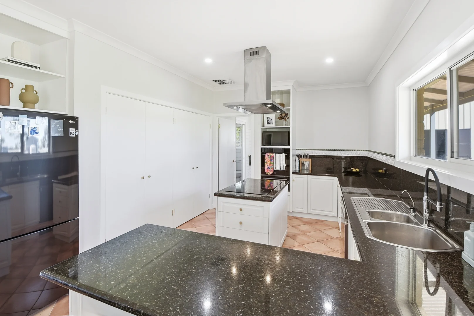 Additional image 3 of 137 Glenlee Reserve Road, Glenlee VIC 3418