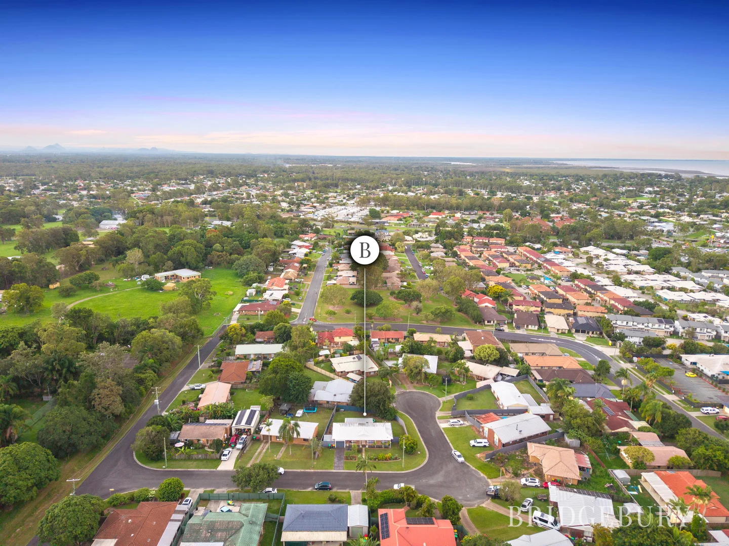 Additional image 14 of 5 Holloway Court, Deception Bay QLD 4508