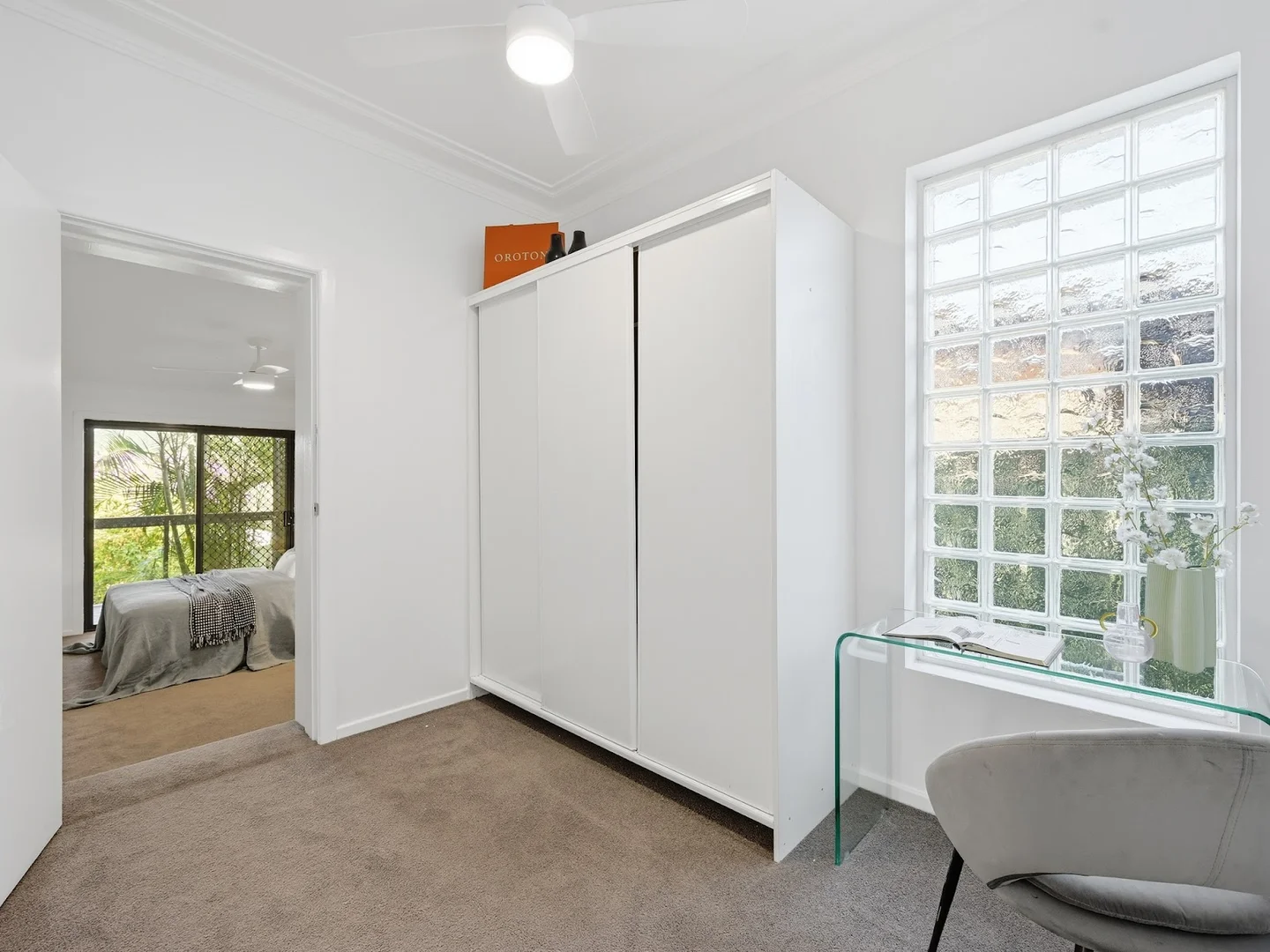 Additional image 7 of 47 Beryl Street, Coffs Harbour NSW 2450