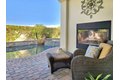 Additional image 54 of 51800 Via Bendita, La Quinta, CA, 92253