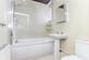 Additional image 14 of Kilchattan Drive, Glasgow, Glasgow City, G44