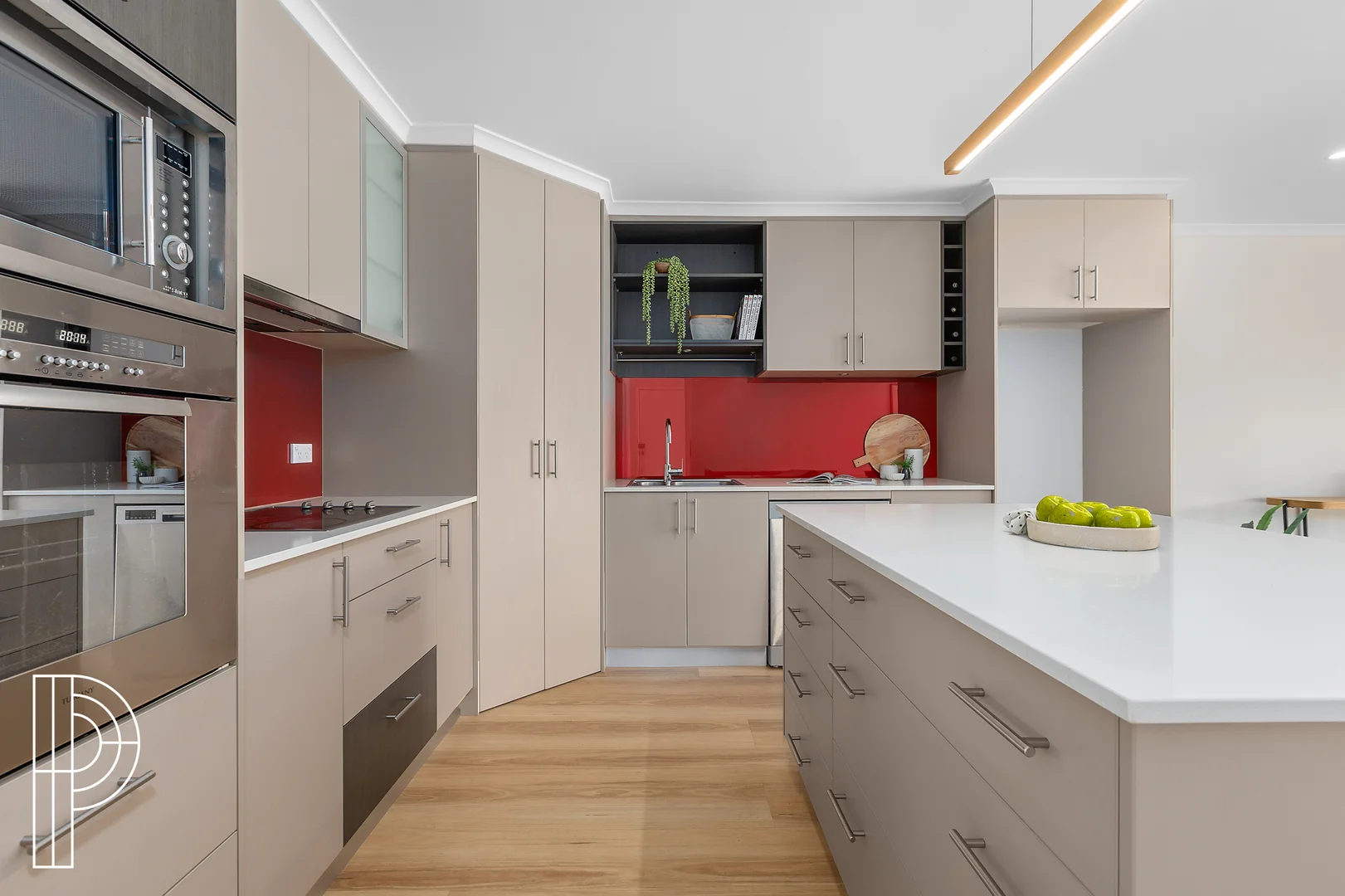 Additional image 5 of 5 Pimpampa Close, Isabella Plains ACT 2905