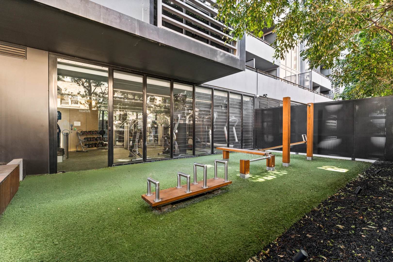 Additional image 21 of 205/74 Queens Road, Melbourne VIC 3004