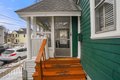 Additional image 5 of 1 Copley St, Boston, MA, 02119