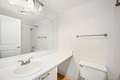 Additional image 44 of 1610 W James Pl, Kent, WA, 98032