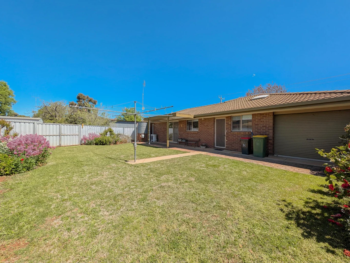 Additional image 3 of 1/61 Shadforth Street, Kerang VIC 3579