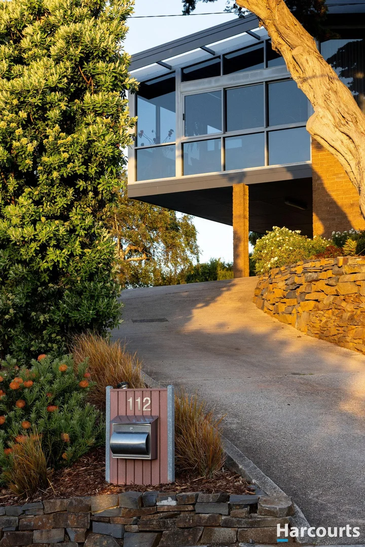 Additional image 6 of 112-114 Sorell Street, Devonport TAS 7310