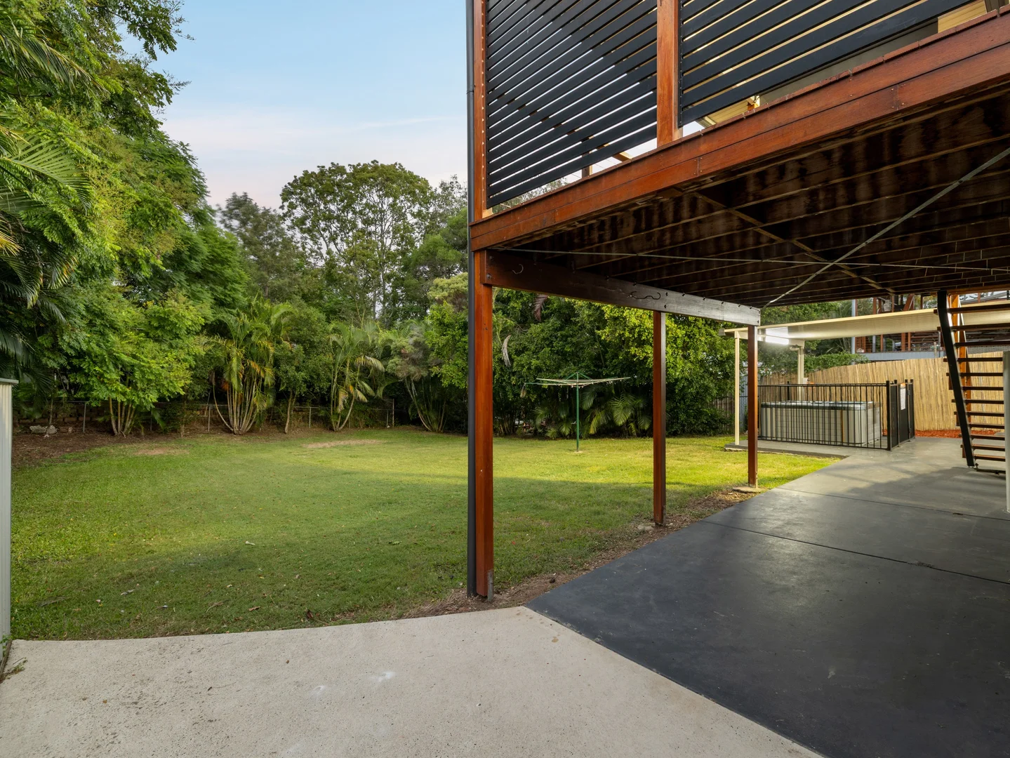 Additional image 12 of 19 Connors Street, North Ipswich QLD 4305