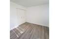 Additional image 18 of 3901 Green Ave, Los Alamitos, CA, 90720