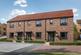 The Eynsford - Plot 182 at Herrington View, Herrington View, Chislehurst Road DH4