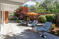 Additional image 23 of 868 Somerset Dr, Sunnyvale, CA, 94087
