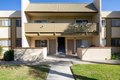 Additional image 12 of 1435 Elder Ave, San Diego, CA, 92154