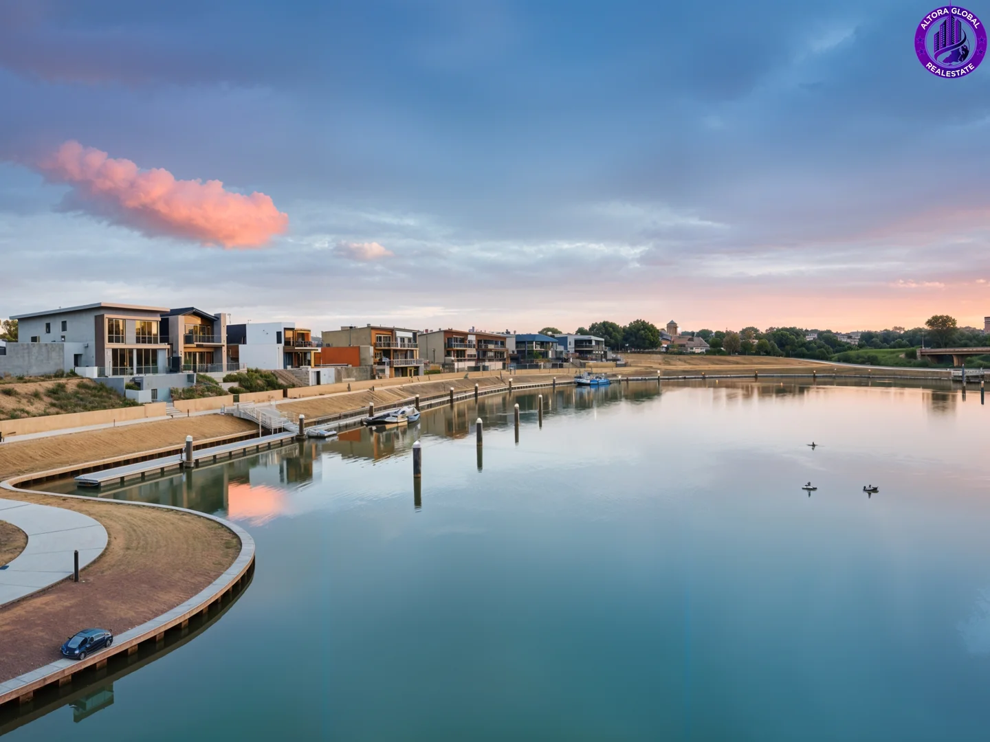 24 Bridge Way, Mildura VIC 3500 photo 3