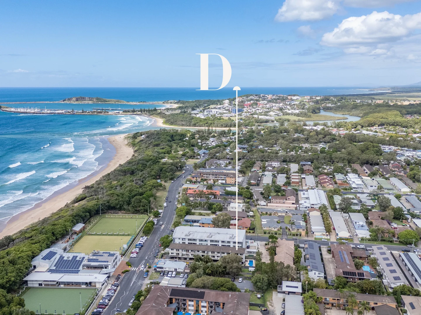 Additional image 22 of 9/55 Ocean Parade, Coffs Harbour NSW 2450