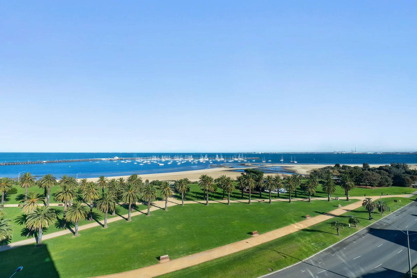 Additional image 18 of 38/350 Beaconsfield Parade, St Kilda West VIC 3182