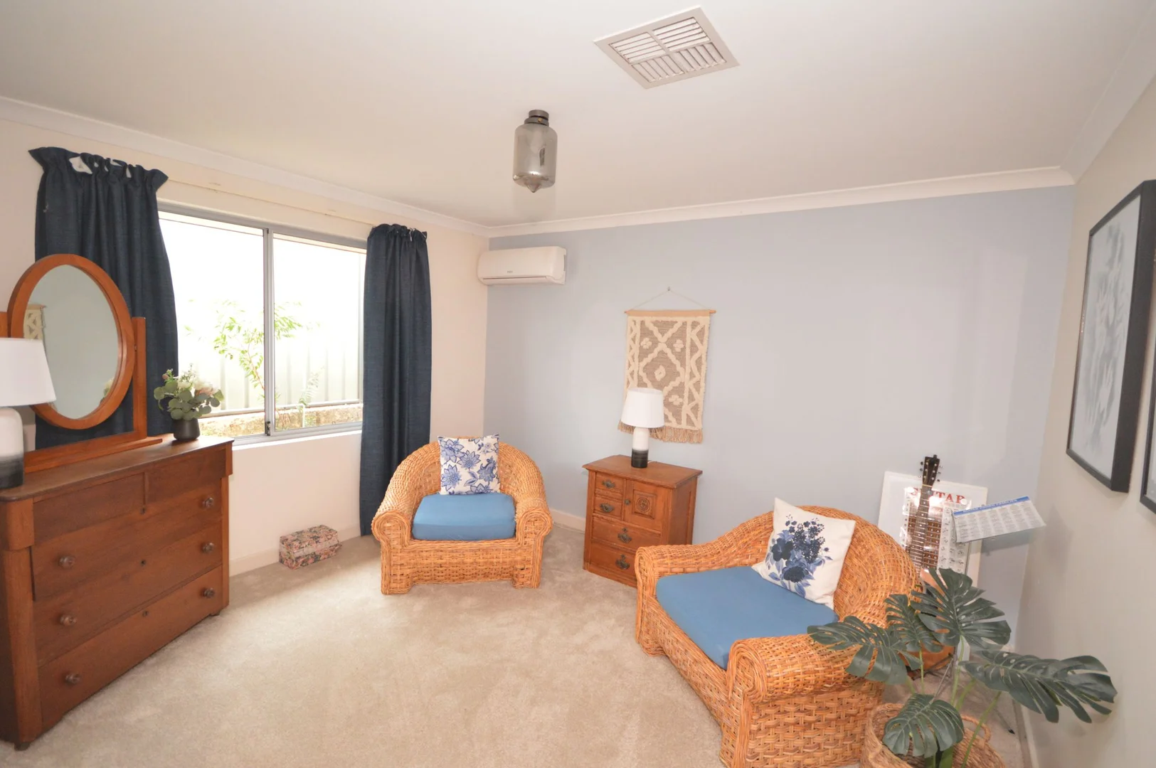 Additional image 10 of 4 Westonia Link, Baldivis WA 6171