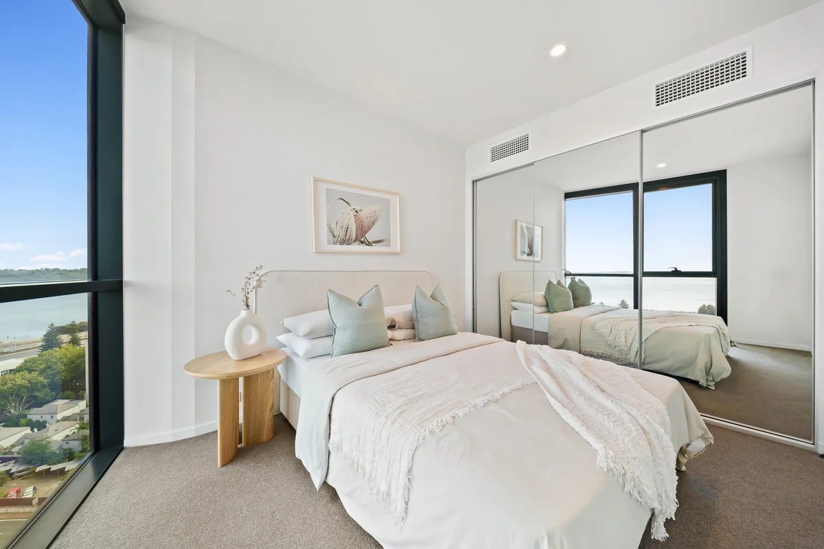 Additional image 30 of 1606/99 MILL POINT Road, South Perth WA 6151
