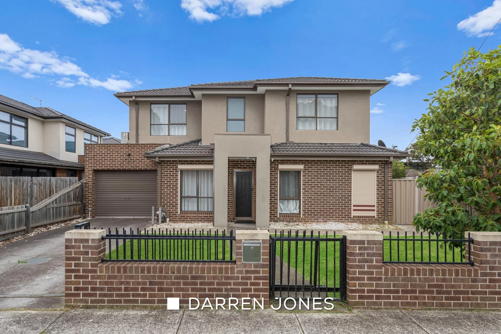 37 Morotai Parade, Heidelberg West VIC 3081