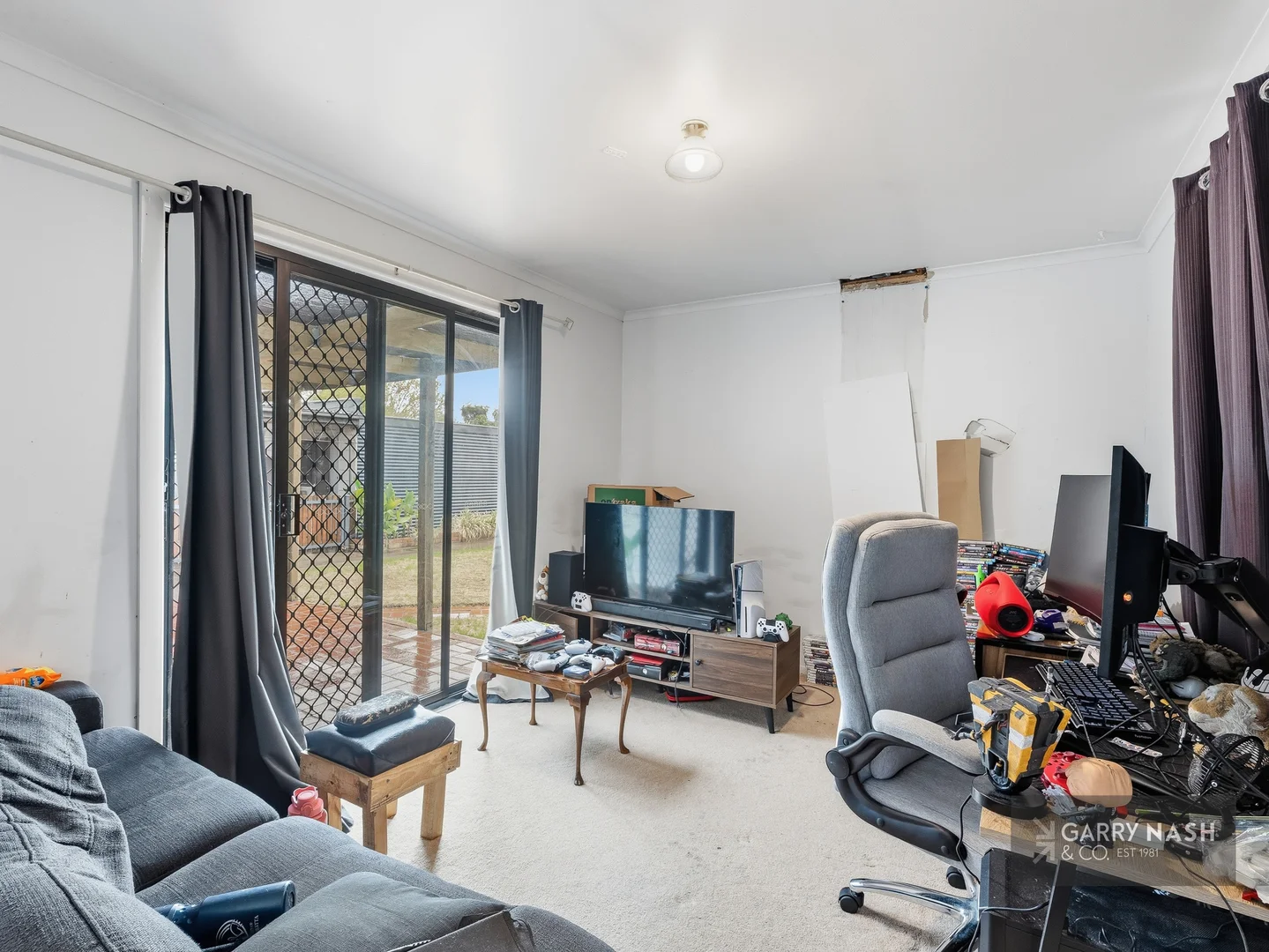 Additional image 8 of 38 Brodie Street, Wangaratta VIC 3677