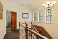 Additional image 31 of 490 Bay View Ct, Lake Arrowhead, CA, 92352