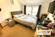 Additional image 20 of Over The Hill Farm Steadings, Houghton Le Spring DH4