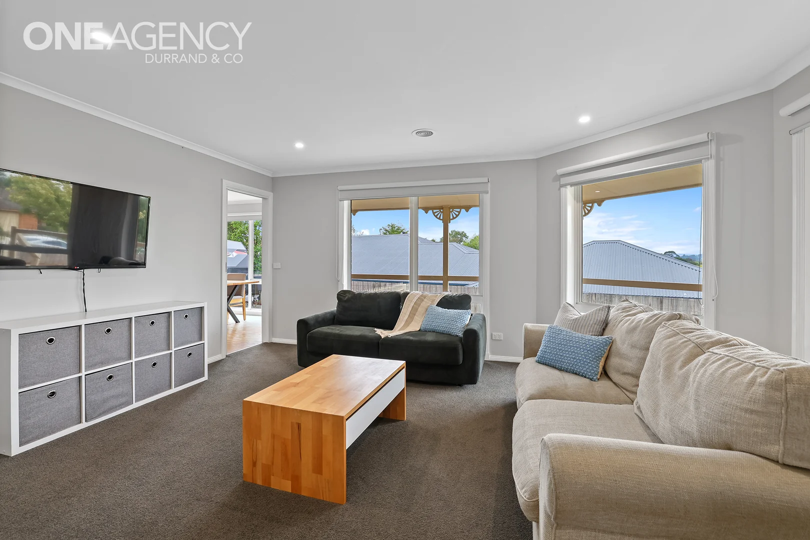 Additional image 9 of 5 Mcmillan Drive, Warragul VIC 3820