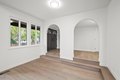 Additional image 6 of 7818 Tamara Dr, Fair Oaks, CA, 95628