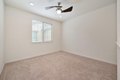 Additional image 21 of 8181 Ryland Dr, El Dorado Hills, CA, 95762