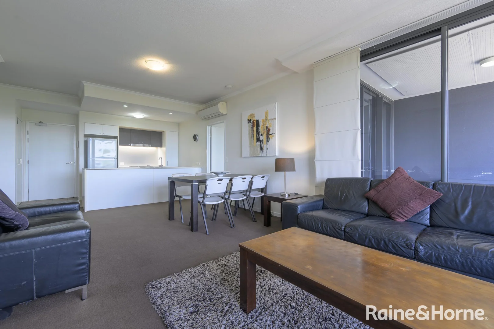 Additional image 4 of 233/64 Glenlyon Street, Gladstone Central QLD 4680