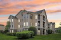 Additional image 4 of 1 Larchmont Pl, Mount Laurel, NJ, 08054