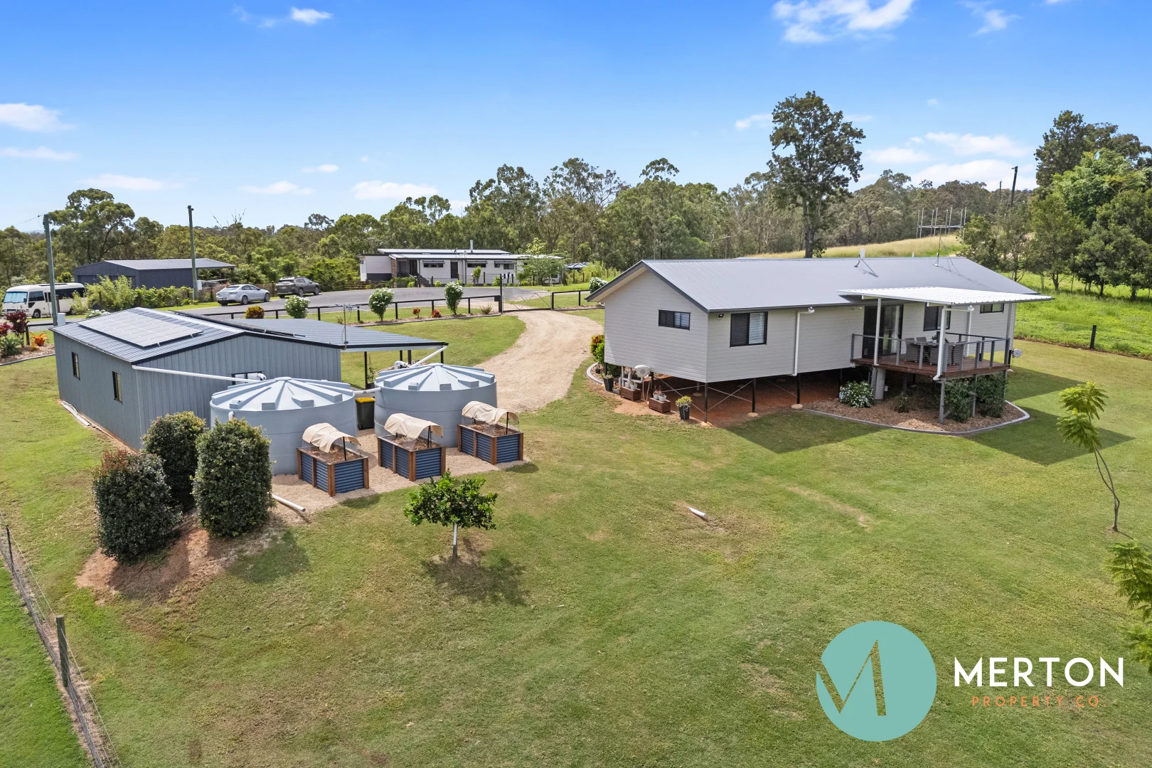 Additional image 16 of 272 Hoopers Road, Curra QLD 4570