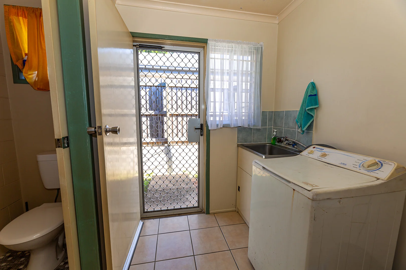 Additional image 10 of 15 Roberts, Bundaberg South QLD 4670