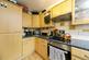 Additional image 11 of Village Road, Oxton, CH43