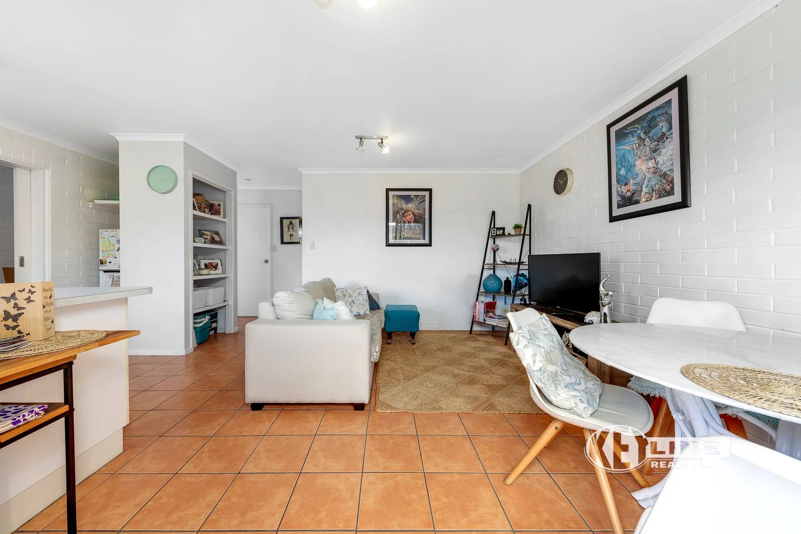 Additional image 3 of 3/22 Kumbar Street, Pacific Paradise QLD 4564