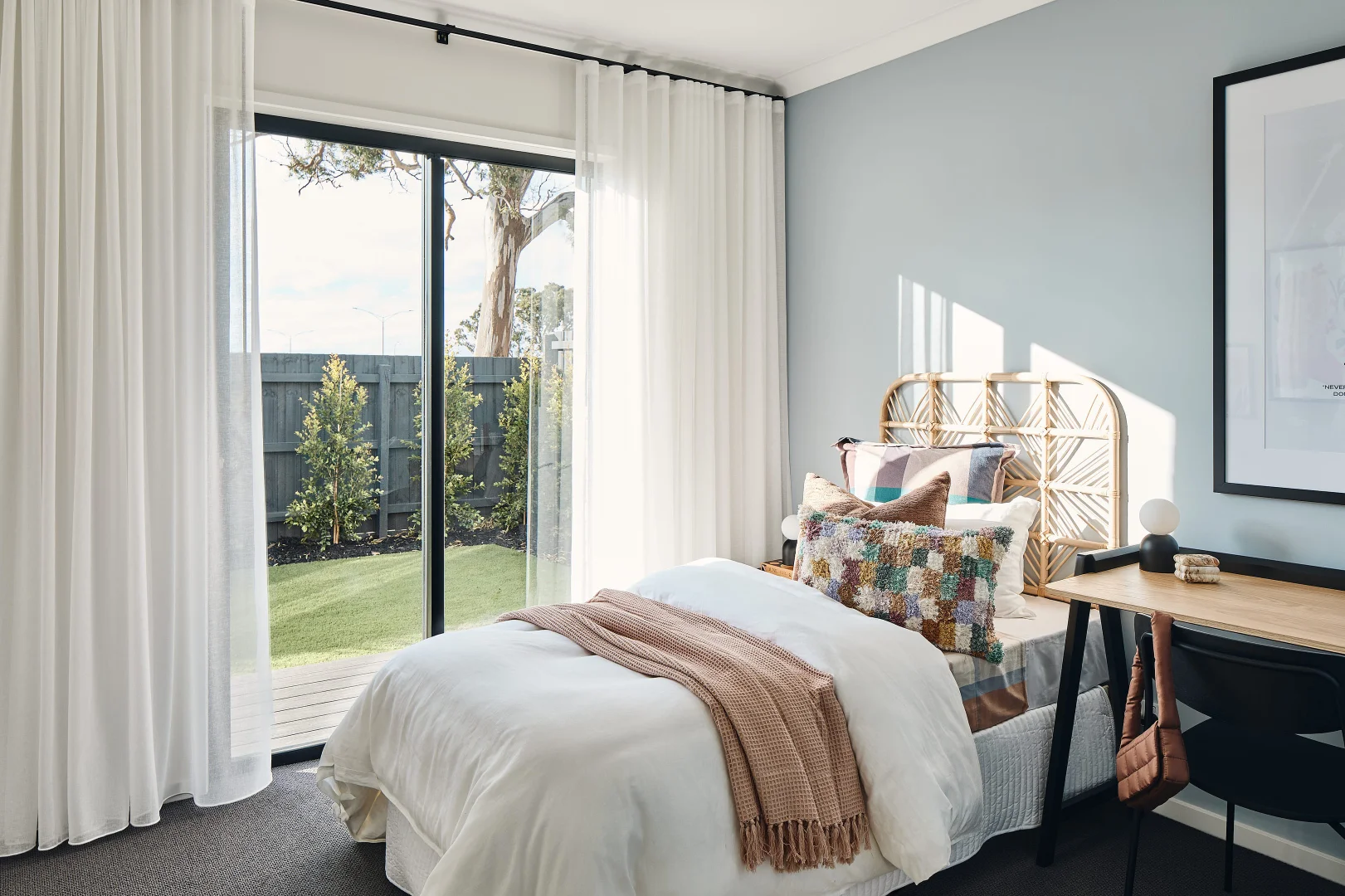 Additional image 7 of Lot 6848 Myall Avenue, Wollert VIC 3750