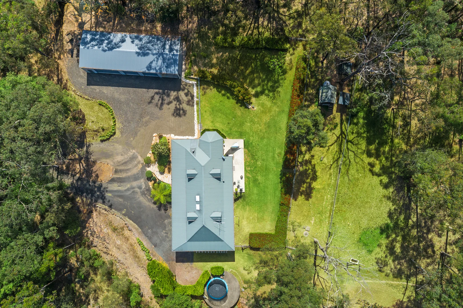 Additional image 22 of 79 Ala Moana Road, East Kurrajong NSW 2758