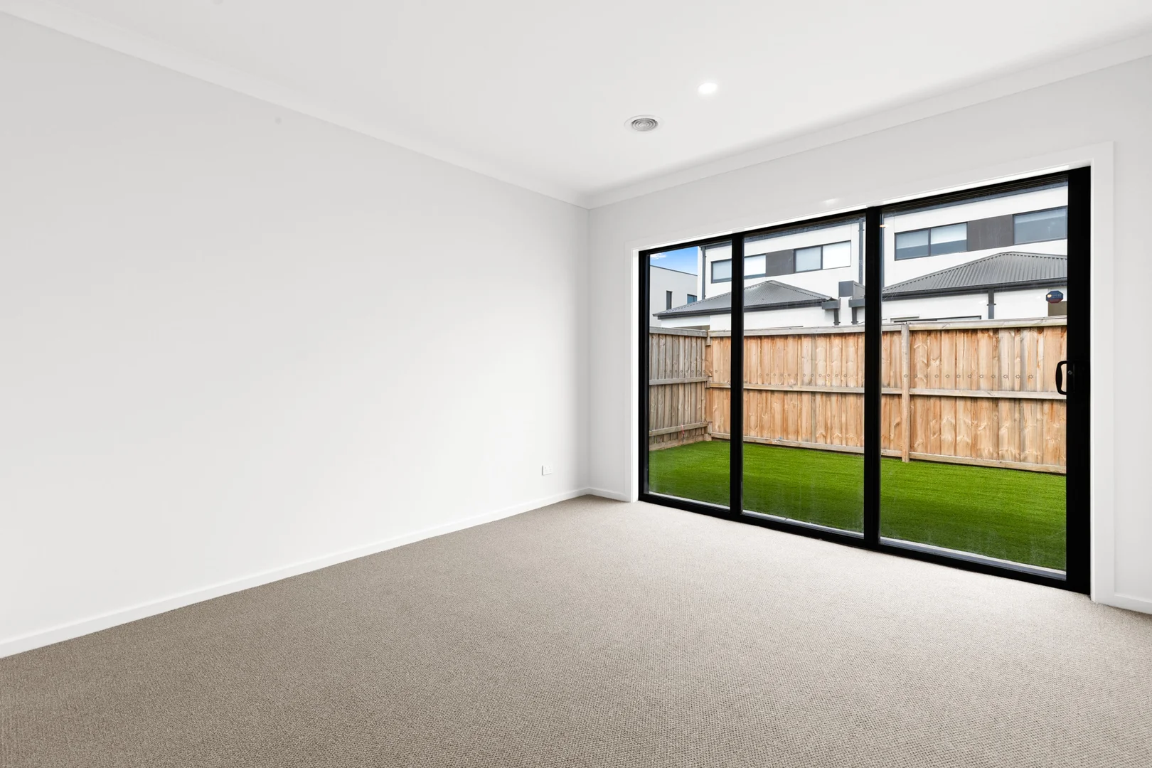 Additional image 7 of 15 Penver Terrace, Werribee VIC 3030