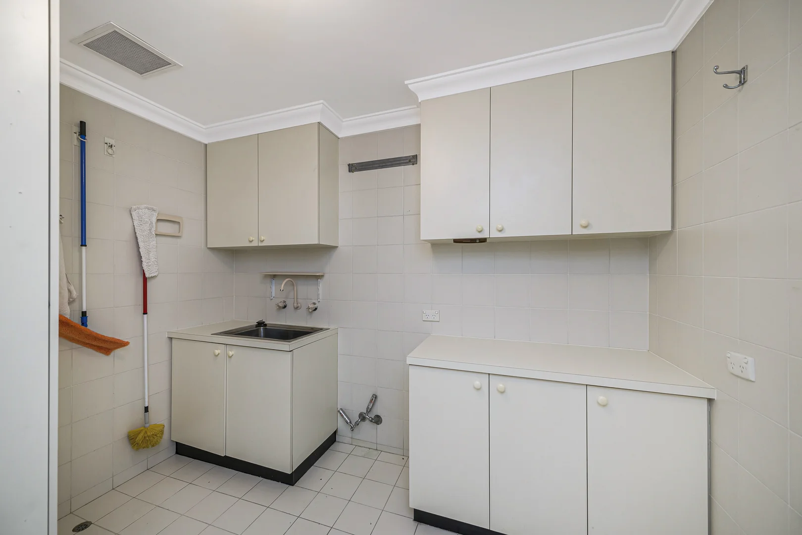 Additional image 28 of 2/65 Mount Street, West Perth WA 6005