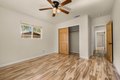 Additional image 40 of 4612 S Point Rd, Diamond Springs, CA, 95619