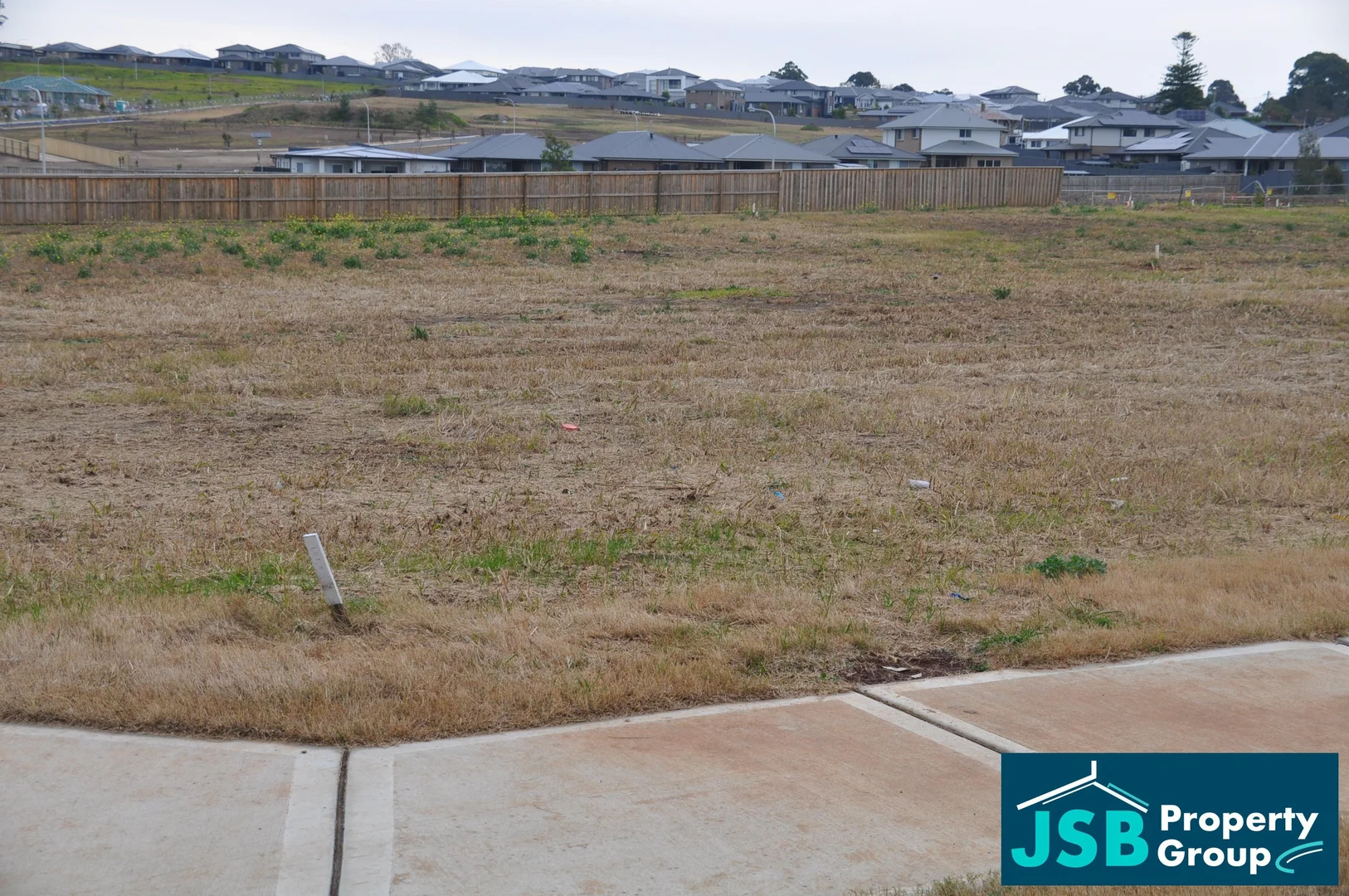 Additional image 2 of 31 Leigham Home Way, Tahmoor NSW 2573
