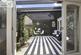 Additional image 13 of Alchester Road, Chesterton OX26