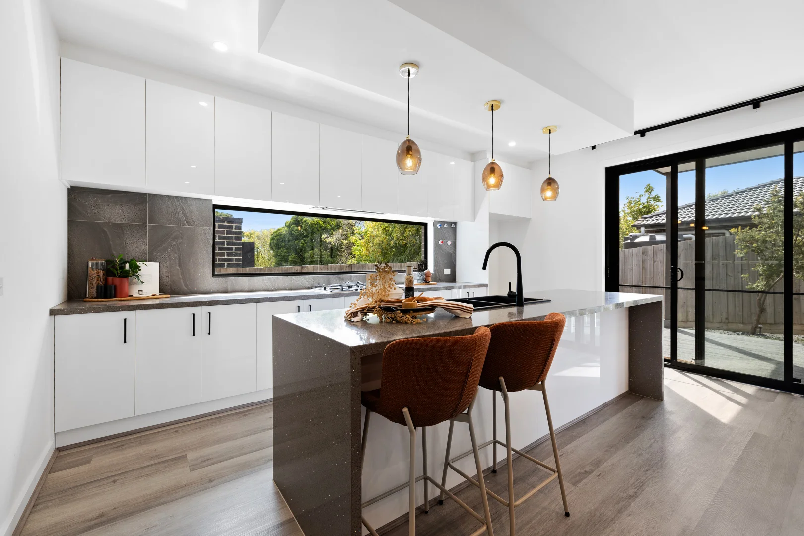 Additional image 5 of 2/155 Kanooka Road, Boronia VIC 3155