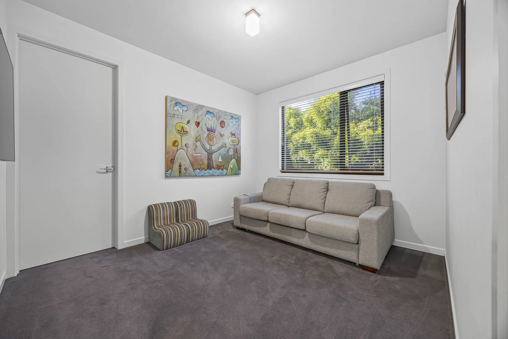 Additional image 15 of 1790 Sturt Street, Alfredton VIC 3350