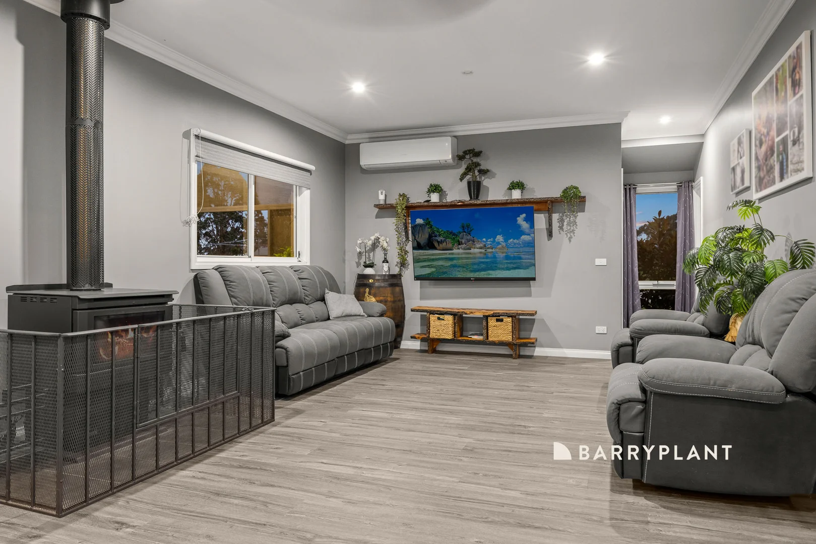 Additional image 7 of 47 Riverside Avenue, Bunyip VIC 3815