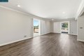 Additional image 7 of 470 N Civic Dr Apt 413, Walnut Creek, CA, 94596